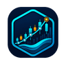 AlgoTradingLab